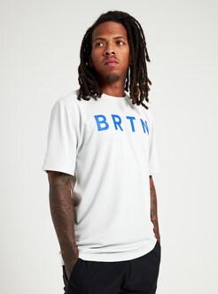 Burton バートン 公式オンラインストア