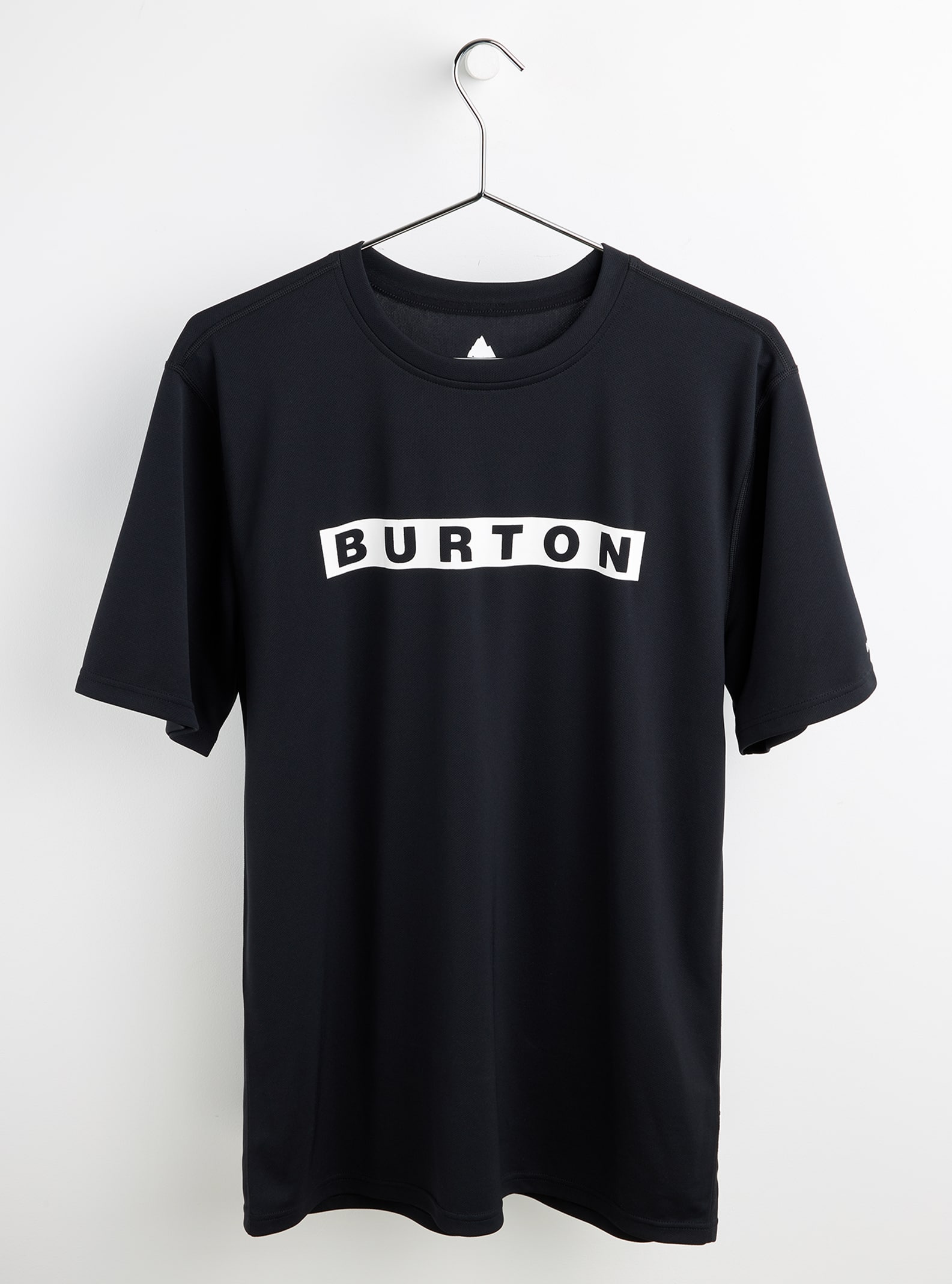 Burton Men's Multipath Active Vault Short Sleeve T-Shirt, XS