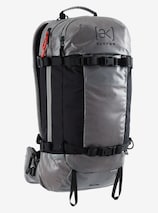 スノーボード Burton ak backpack Burton AK Tour 33L Backpack - Snowboard