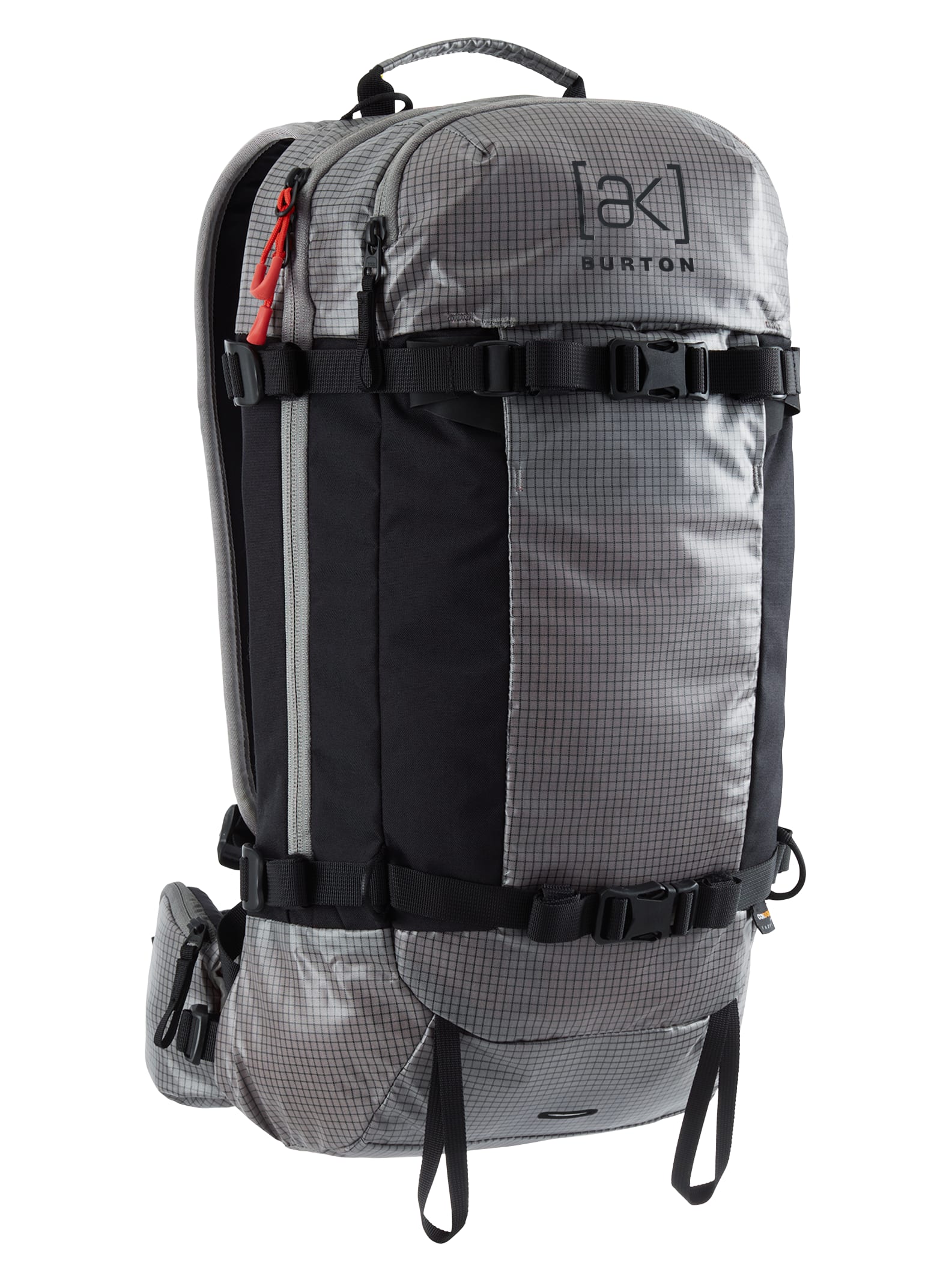 Burton ak bag Clearance