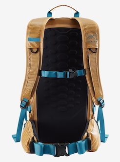 Burton [ak] Dispatcher 18L Backpack | Burton.com Winter 2022 JP