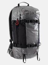 スノーボード Burton ak backpack Burton [ak] Dispatcher 25L Backpack | Burton.com Winter 2022 US