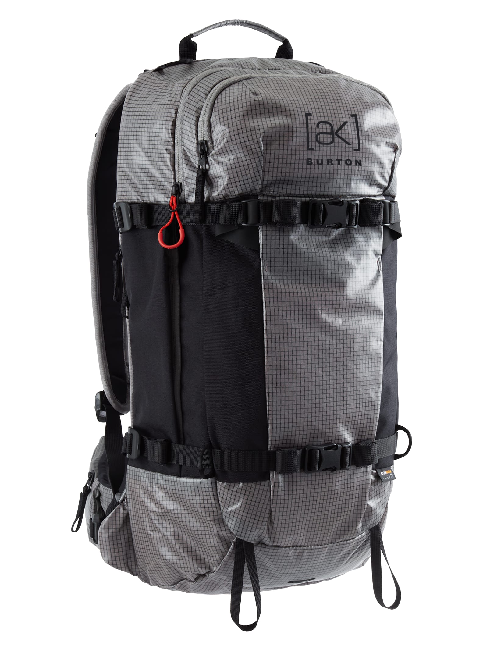 Burton ak bag Clearance