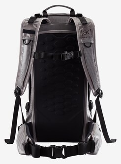 Burton [ak] Dispatcher 25L Backpack | Burton.com Winter 2022 US