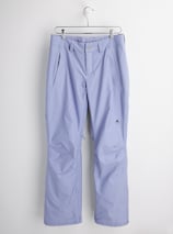 Women's Burton GORE-TEX Powline Insulated Pants | Burton.com