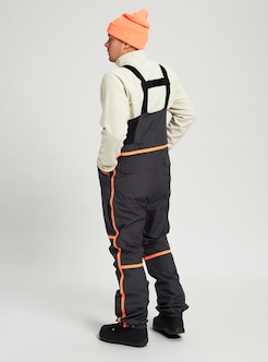 Men's Burton GORE-TEX 2L Breaker Pants | Burton.com Winter 2022 US