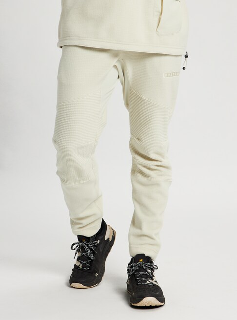 メンズ Burton ブレーカー フリースパンツ Burton Com Winter 22 Jp