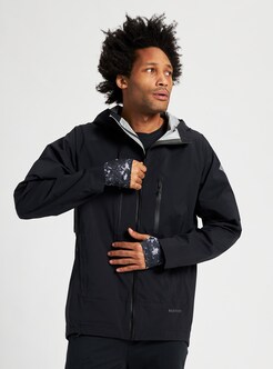 バートン公式通販 アウトレットセール Burton Jp