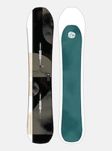 Men's Burton Cartographer Camber Snowboard | Burton.com Winter 2022 US
