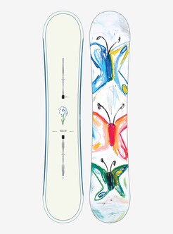 ホワイト スノーボード ＢＵＲＴＯＮ w26jp-229431a-01.jpg