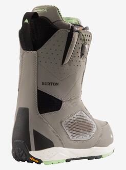 Men's Burton Photon Snowboard Boots | Burton.com Winter 2022 US