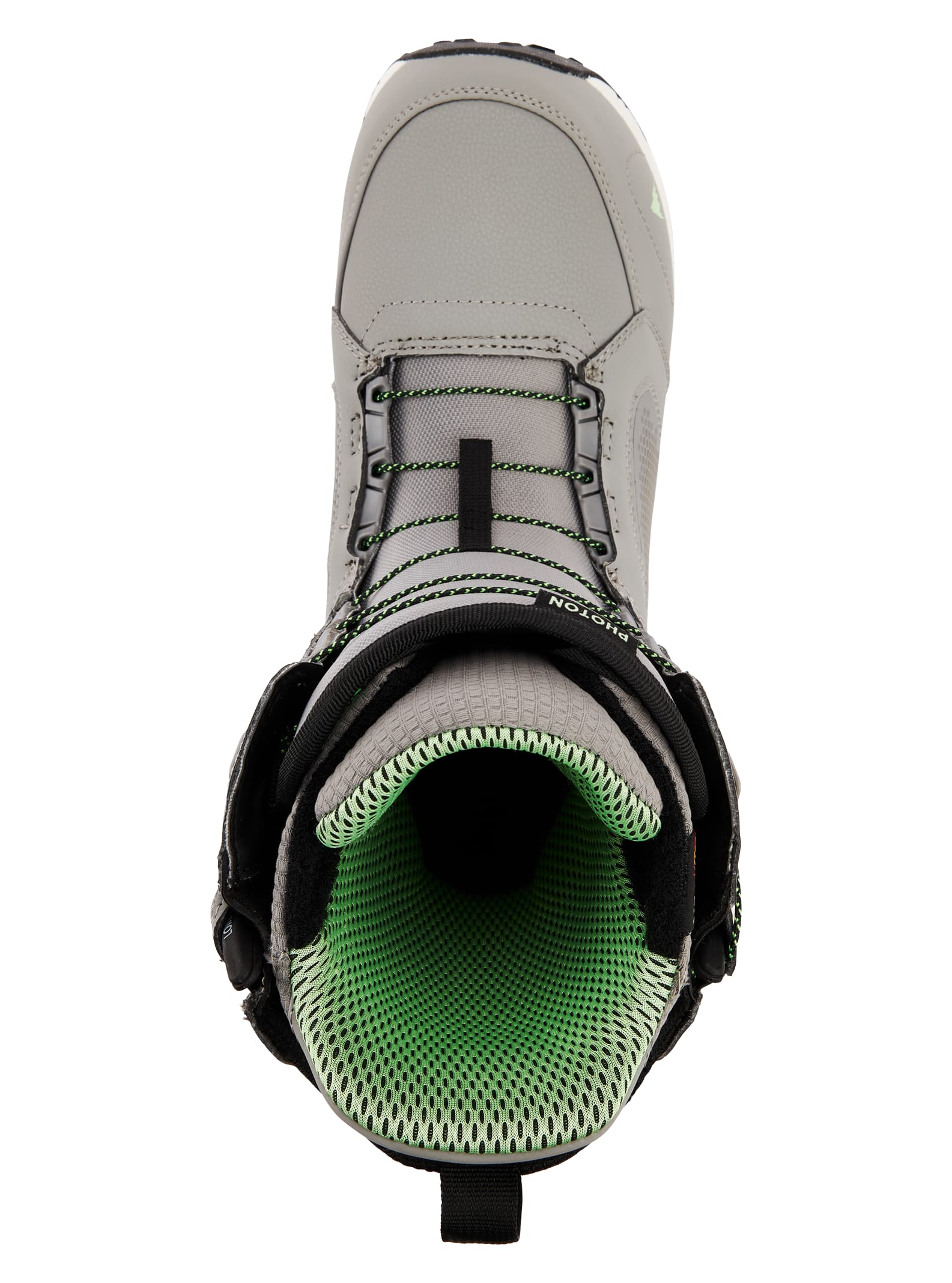 Men's Burton Photon Snowboard Boots | Burton.com Winter 2022 US