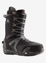 Men's Burton Kendo Step On® Snowboard Boots - Sample | Burton.com