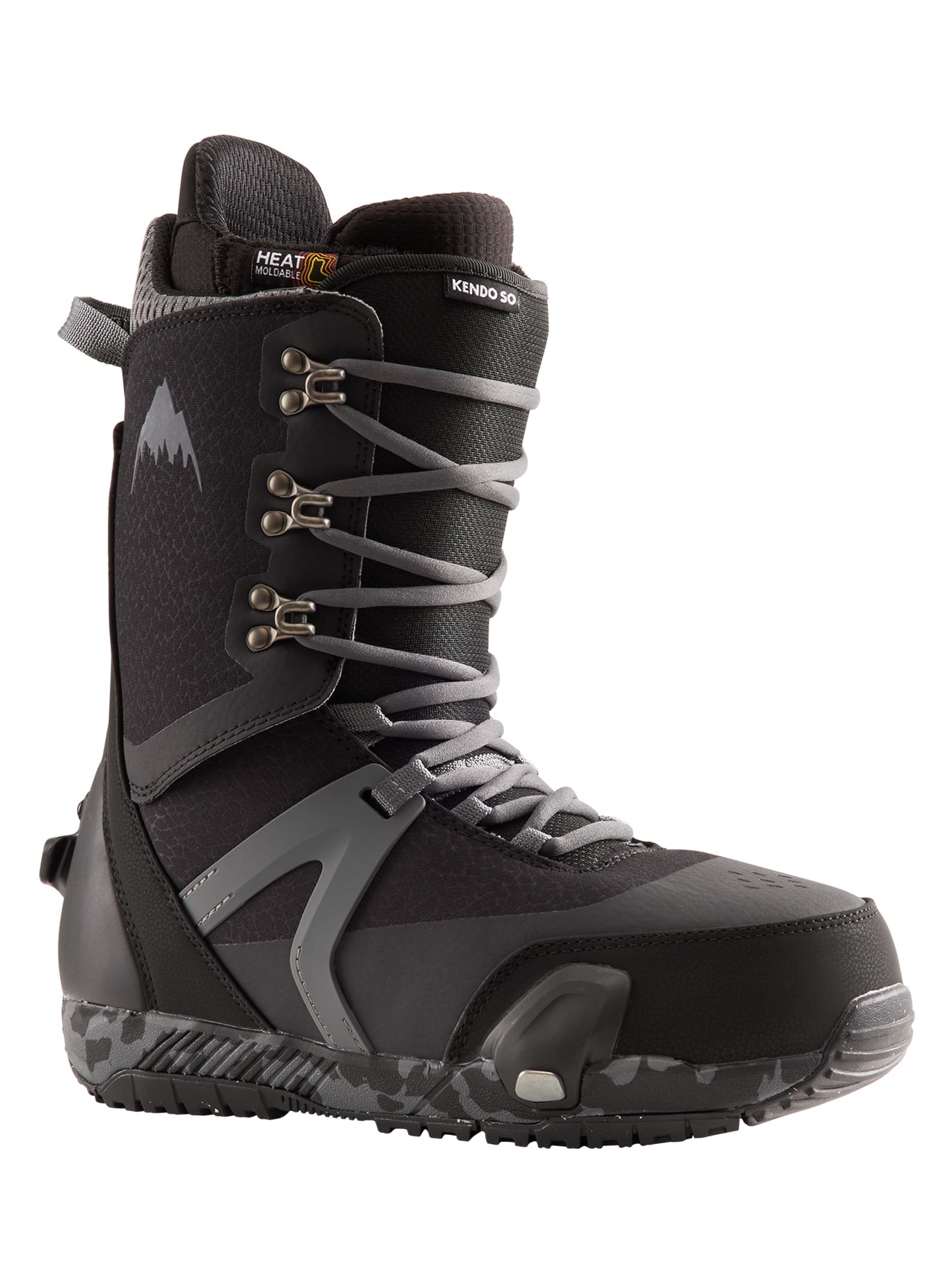 BURTON バートン 22-23 Men's Kendo BOOT