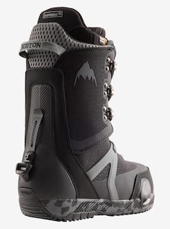 Men's Burton Kendo Step On® Snowboard Boots | Burton.com Winter