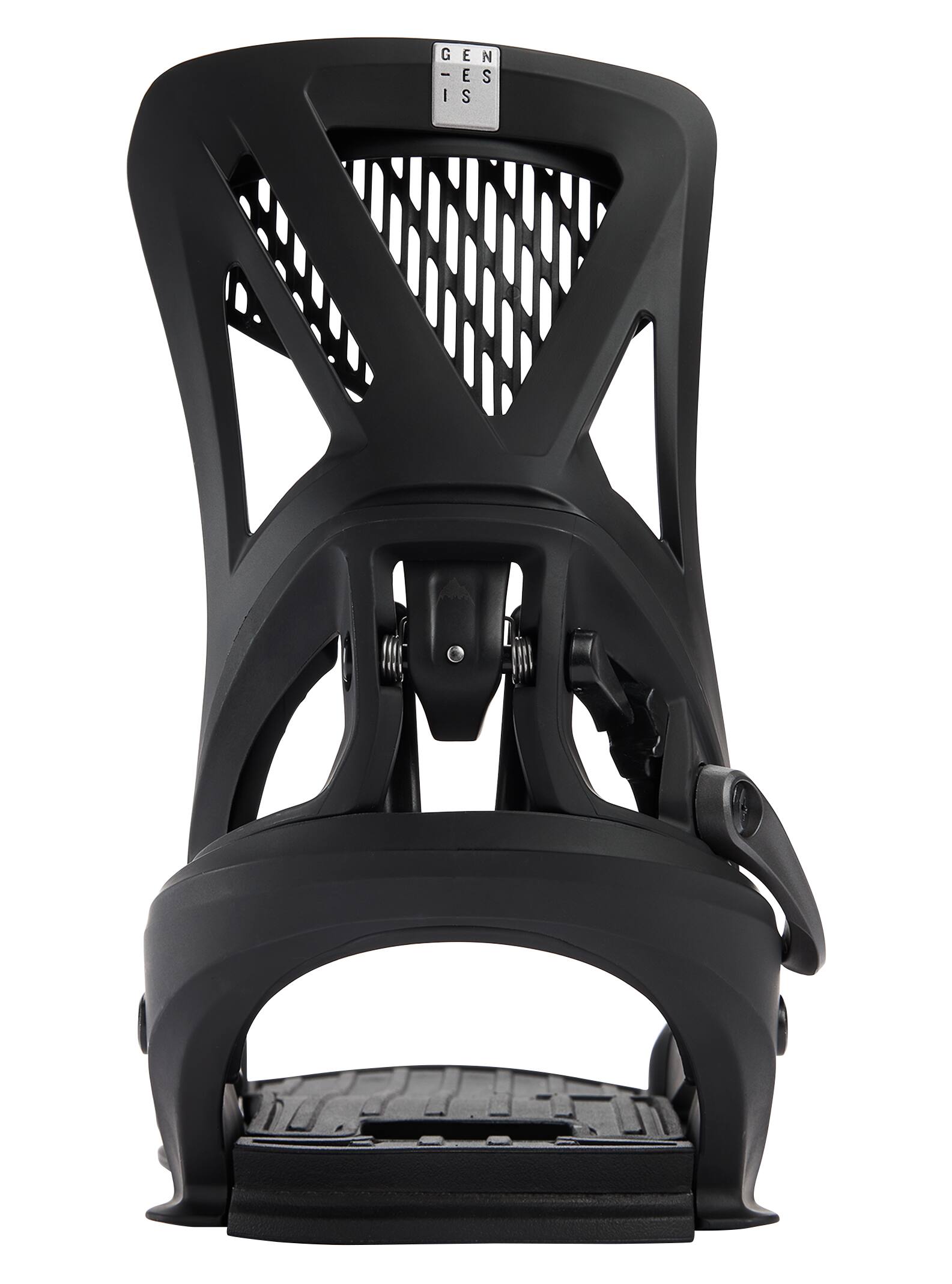 2022 burton bindings