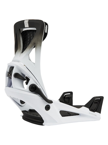 Men's Burton Step On® Genesis Snowboard Bindings | Burton.com ...
