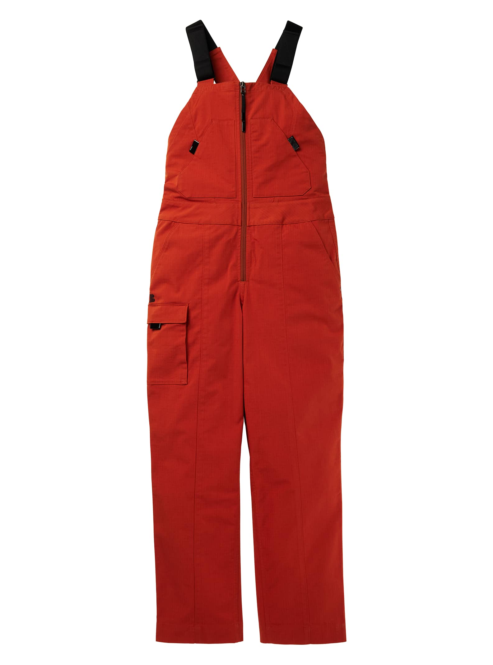 Women's Burton Amora Stretch Overalls | Burton.com Winter 2022 US