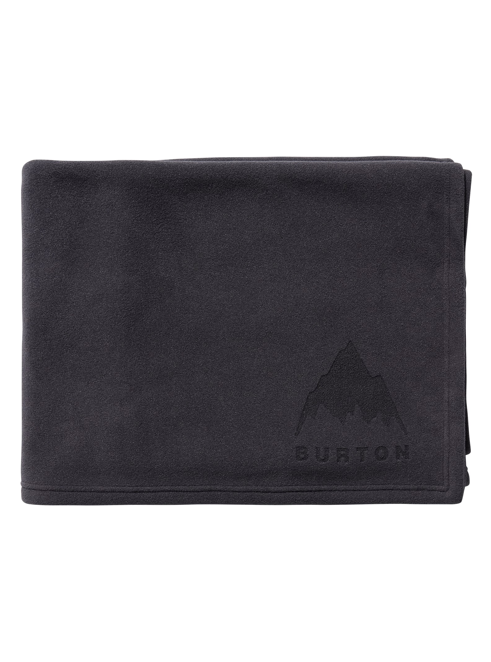 Burton Lounge Blanket