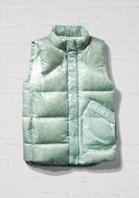 BURTON ak ダウンベスト 楽天市場】burton ak ベストの通販