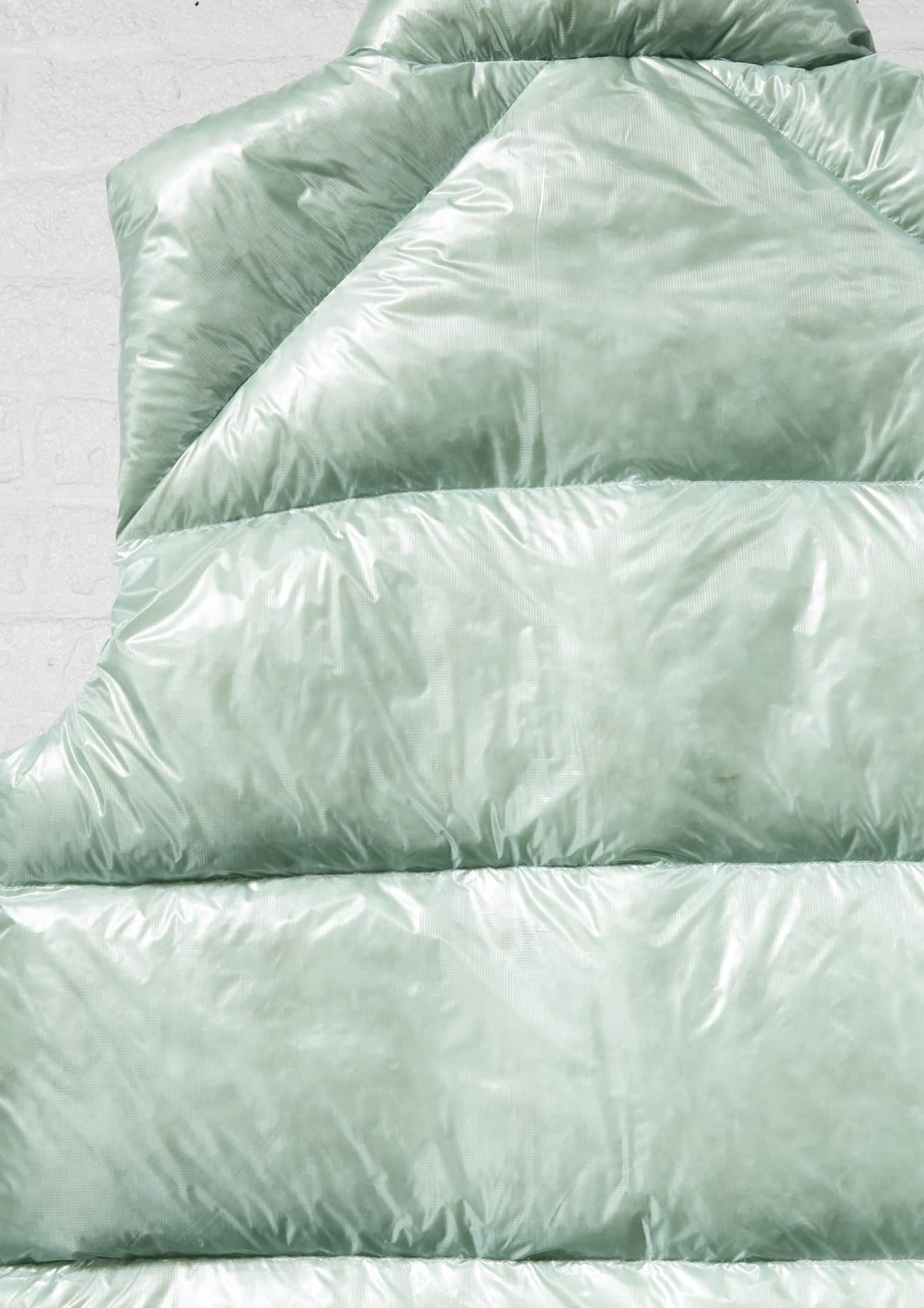 ダウンベスト | Burton.com Winter 2022 JP