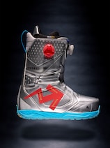 2018 BURTON　PHOTON　BOA　26.5 BURTON_4_38709f2a-2e5b-4326-