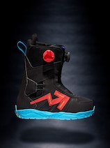 スノーボード 21-22 BURTON FELIX BOA BOARD BOOT Burton Felix Boa Snowboard Boots - Women's | evo