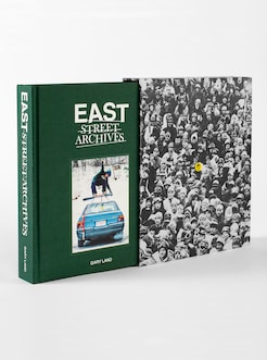 Burton | グッズ/小物 | Burton Snowboards JP