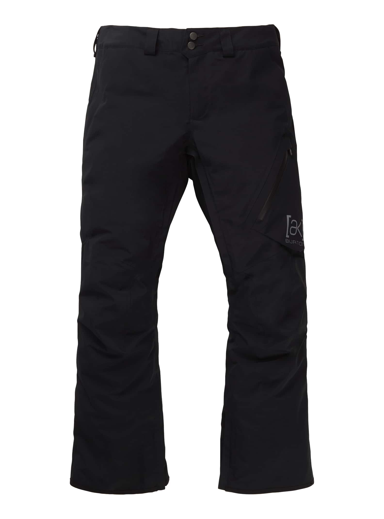 Men's Burton [ak] Cyclic GORE‑TEX 2L Pants