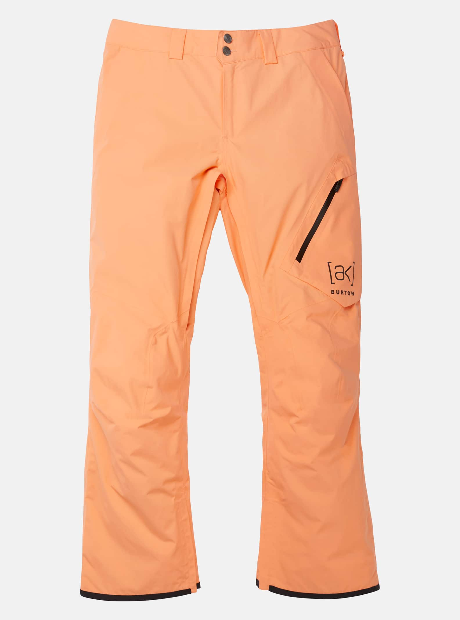 BURTON バートン ak GORE-TEX 2L CYCLIC PANT - luknova.com