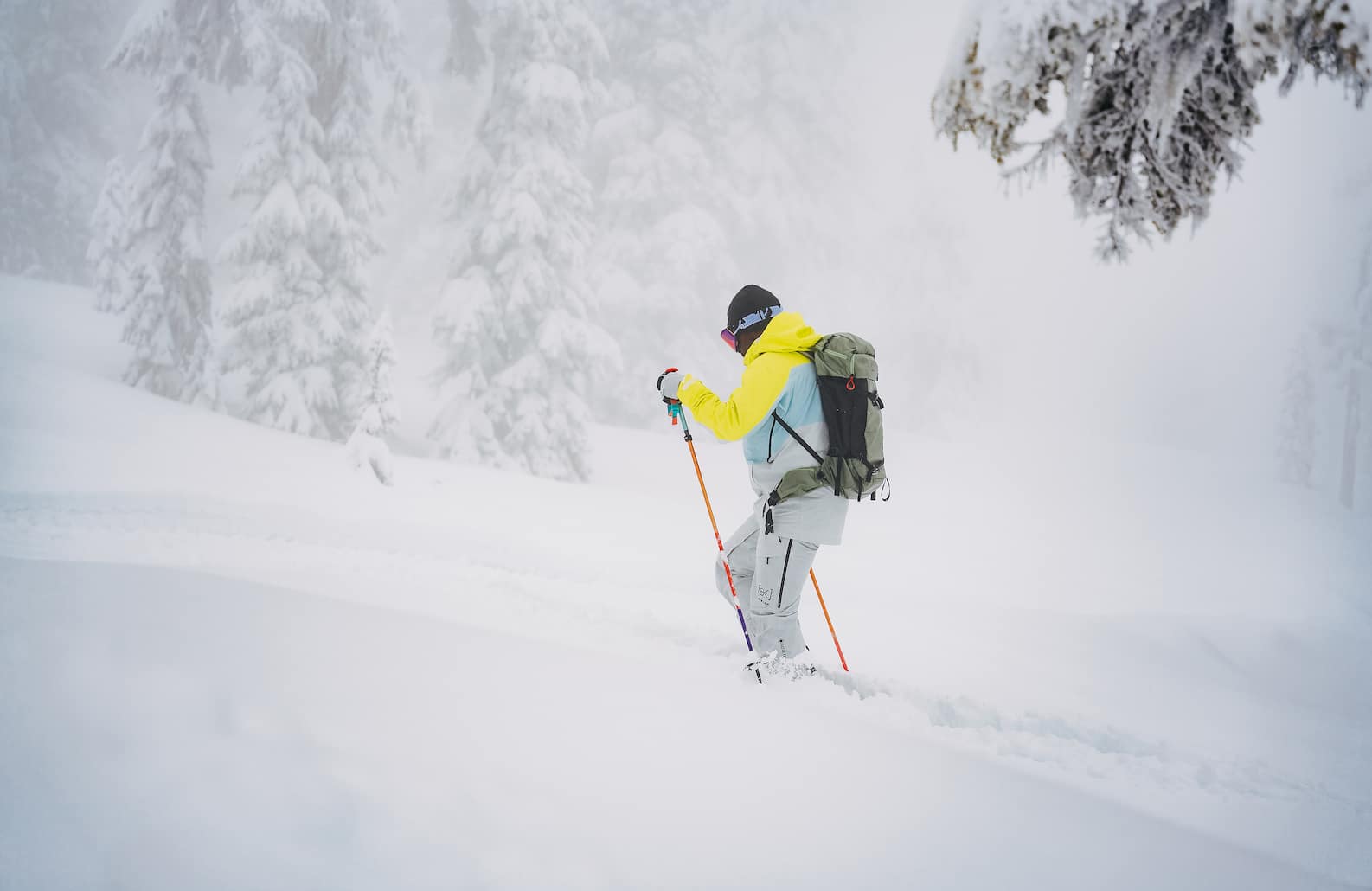 美品　burton AK swash JK Mサイズ　値下げ 楽天市場】バートン ak 型 落ちの通販