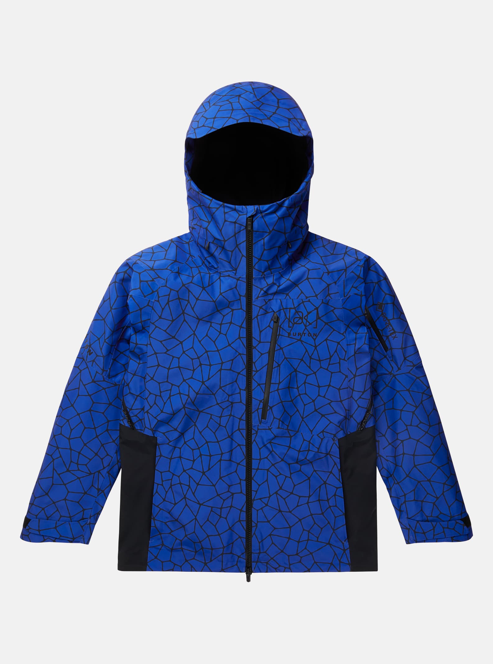 Men's Burton [ak] Cyclic GORE‑TEX 2L Jacket