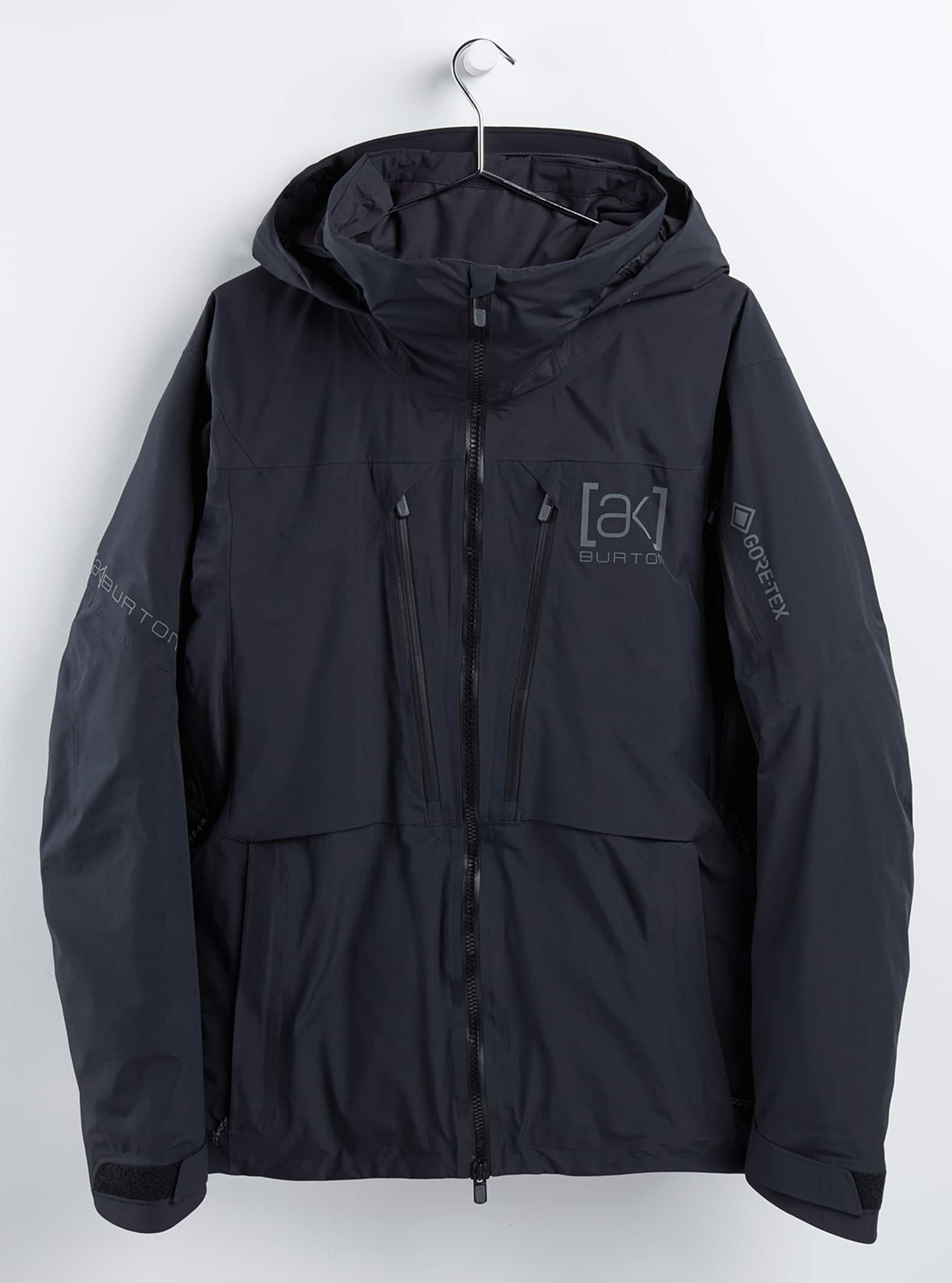 Burton ak GORE-TEX-