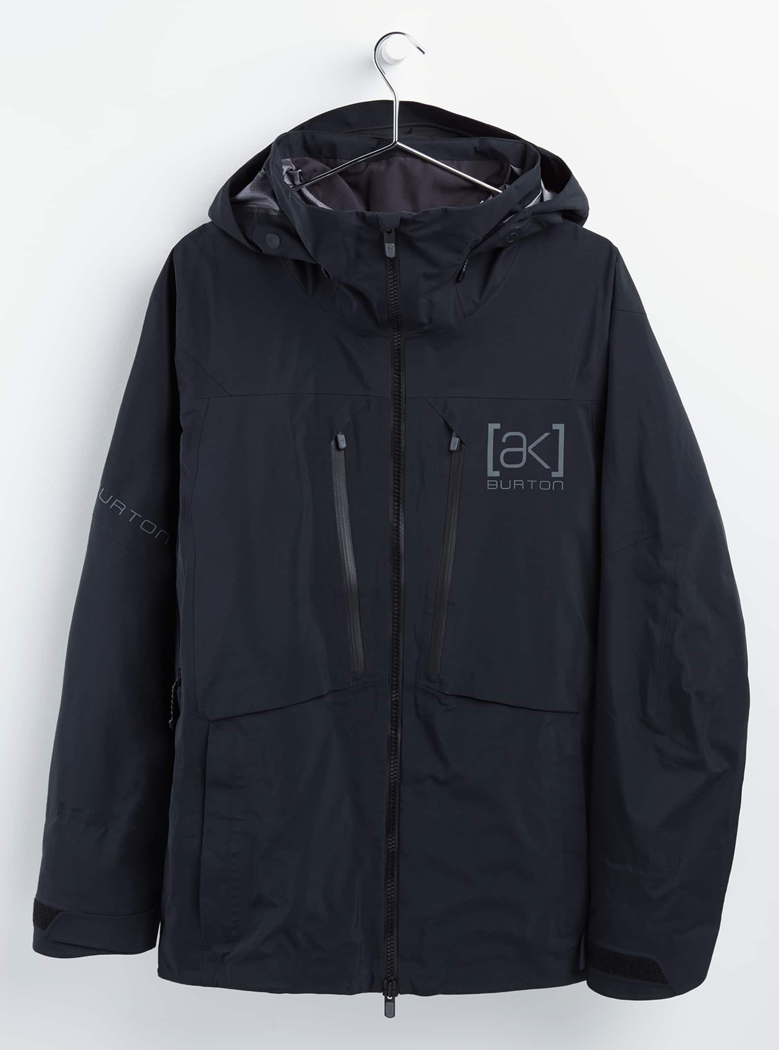 Men's Burton [ak] Hover GORE‑TEX PRO 3L Jacket