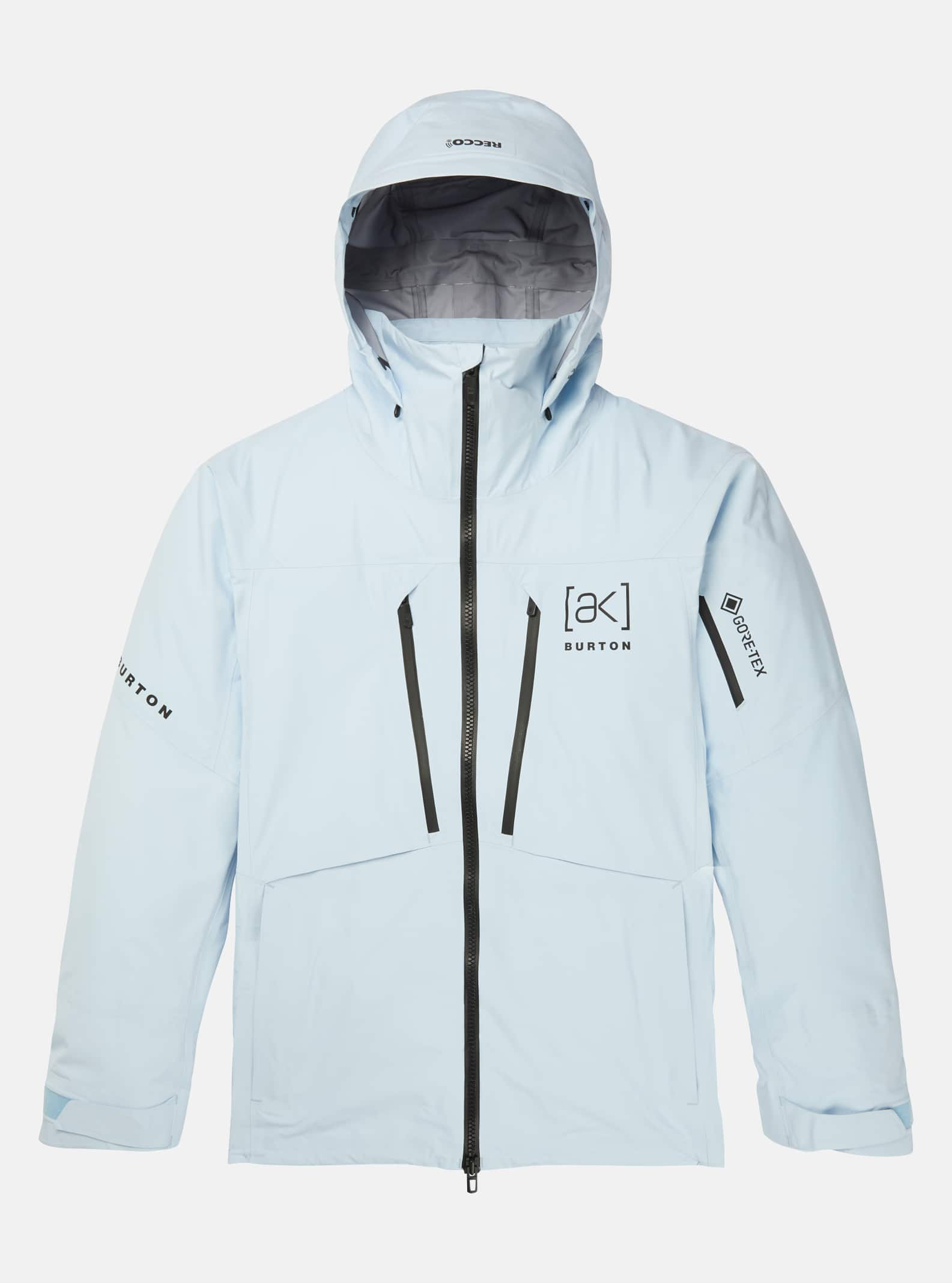 Burton [ak]   Hover Jacket