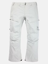 Men's [ak] Swash GORE‑TEX 2L Pants | Burton.com Winter 2023 US