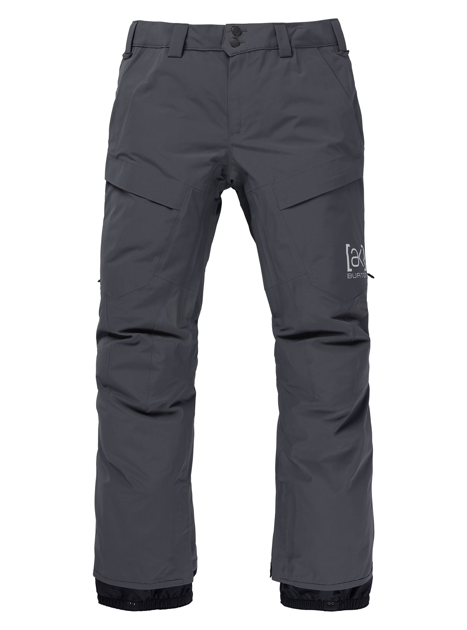 Burton ak GORE-TEX 2L Swash Pant メンズL-eastgate.mk