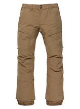 Men's [ak] Swash GORE‑TEX 2L Pants | Burton.com Winter 2023 US