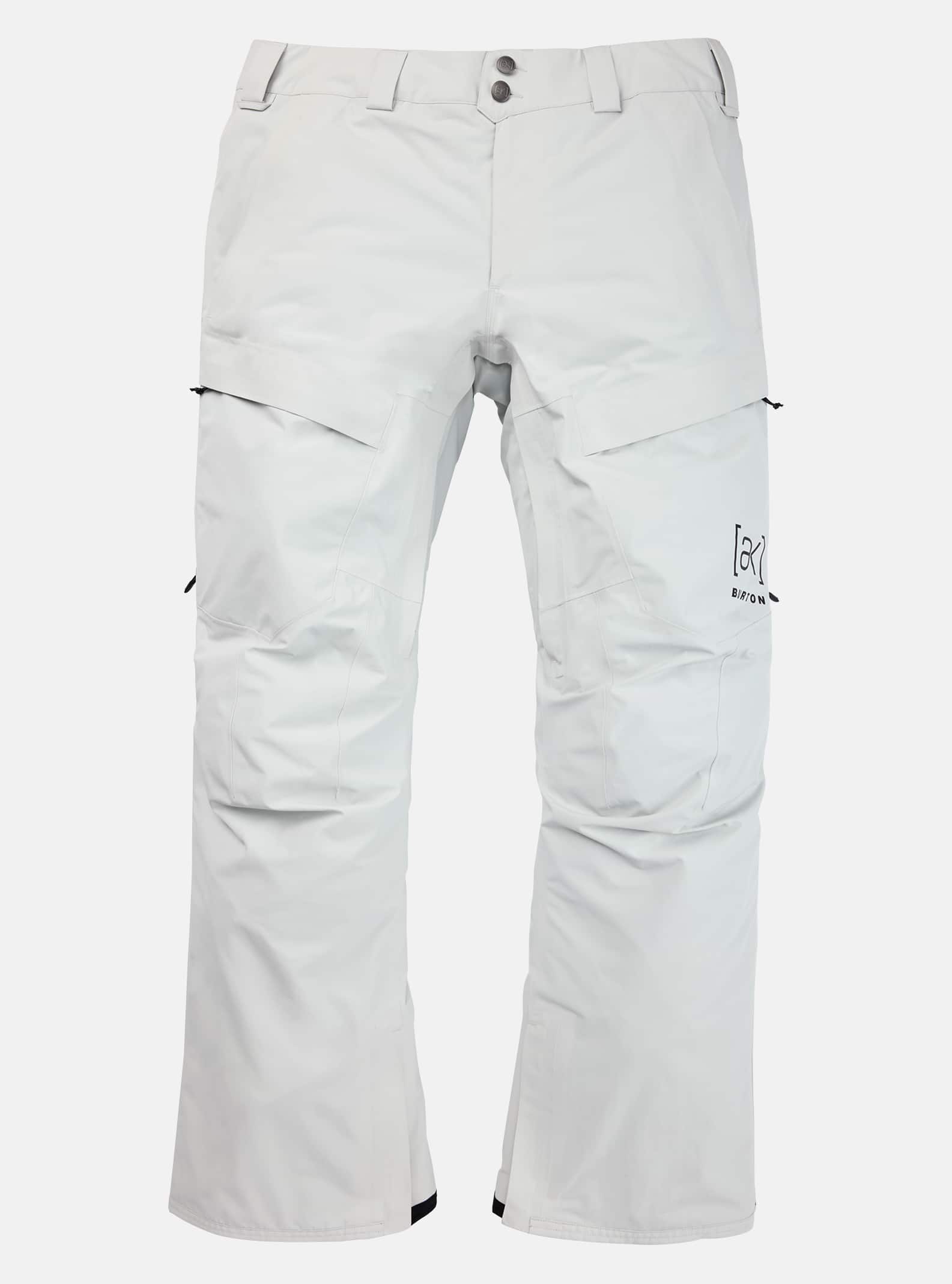 Men's Burton [ak] Swash GORE‑TEX 2L Pants