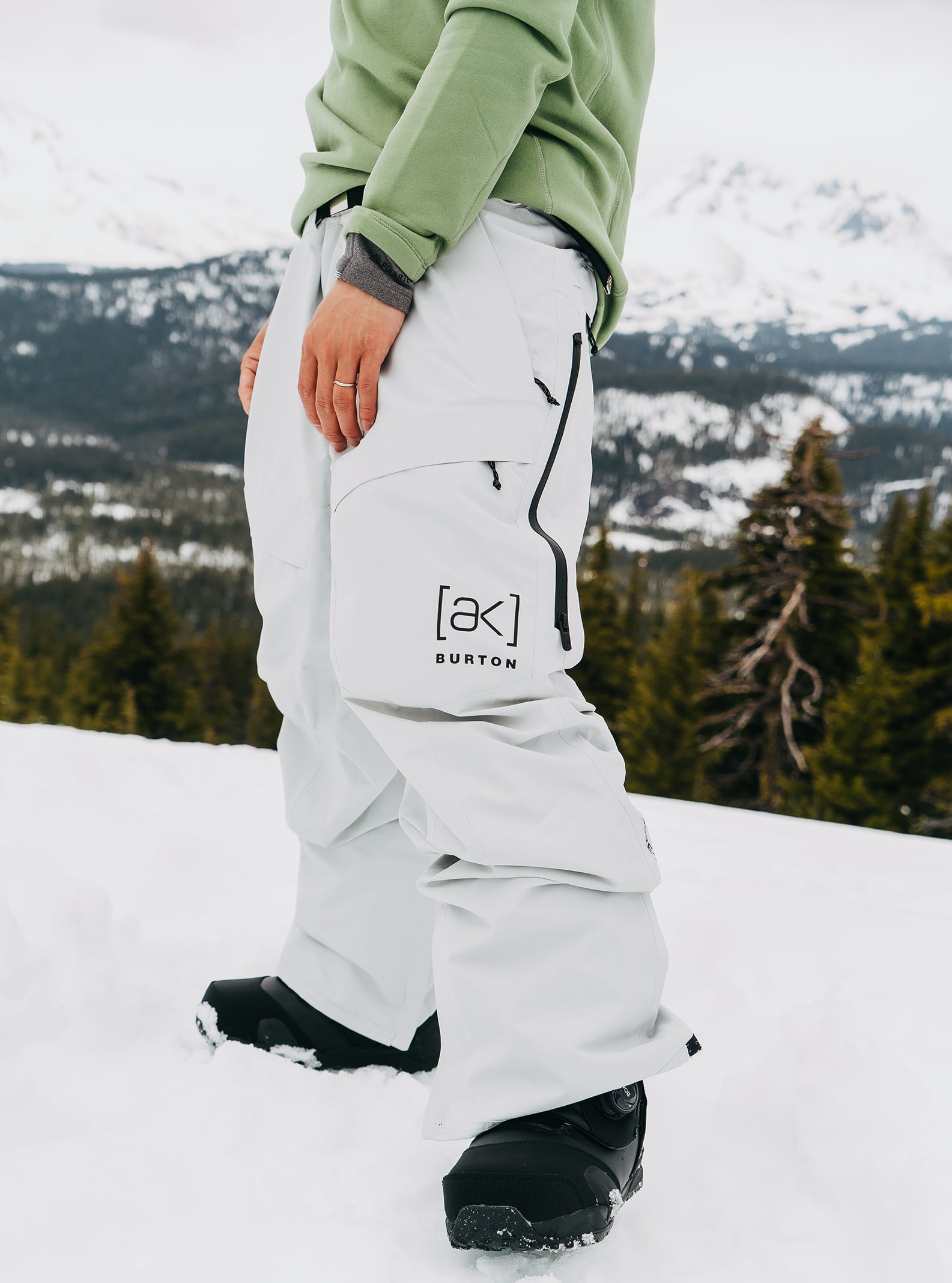 places to buy snow pants near me