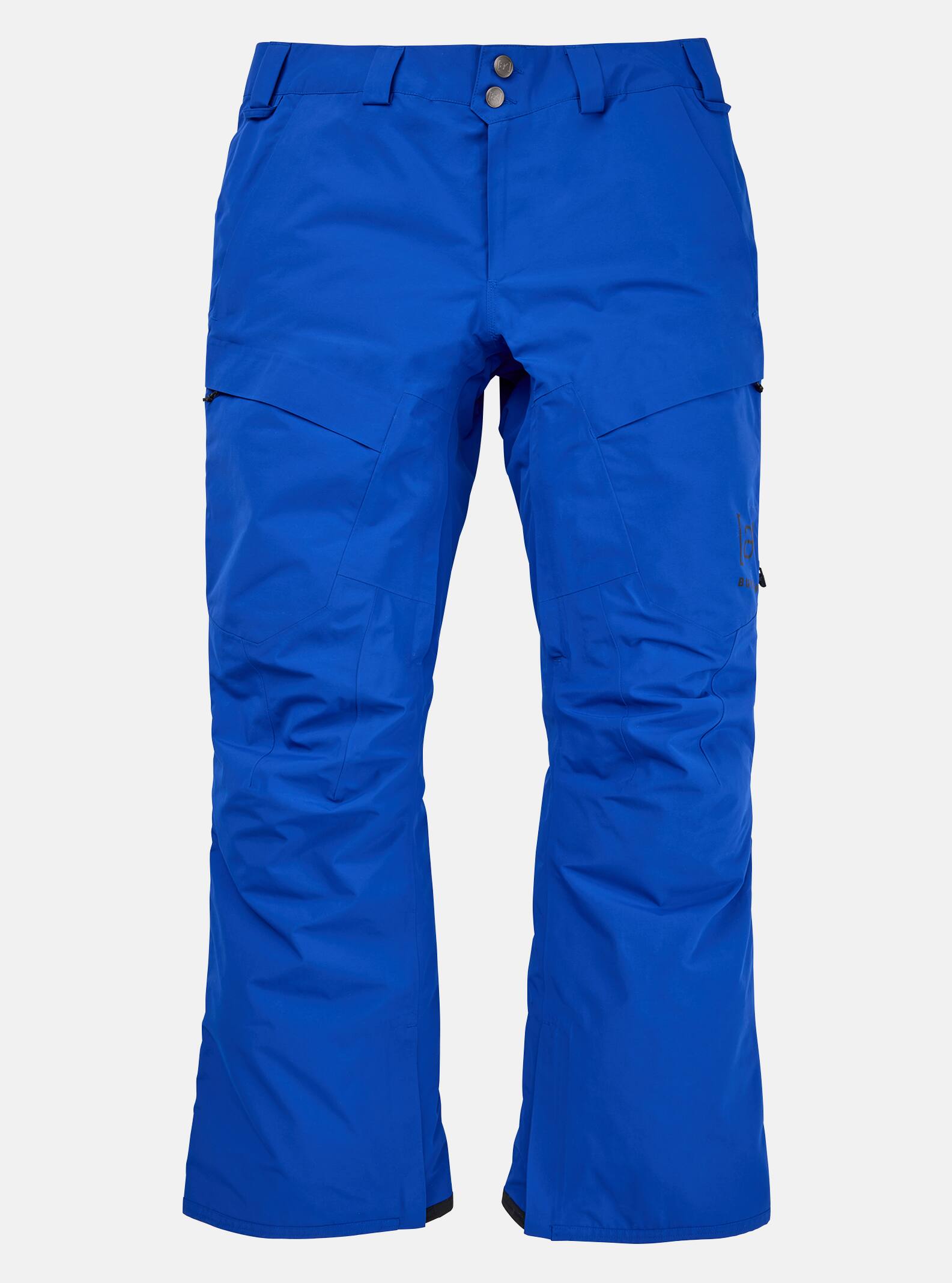 Burton AK Swash GORE-TEX 2L Pants サイズXL ウエア/装備(男性用) スノーボード スポーツ・レジャー 新品入荷