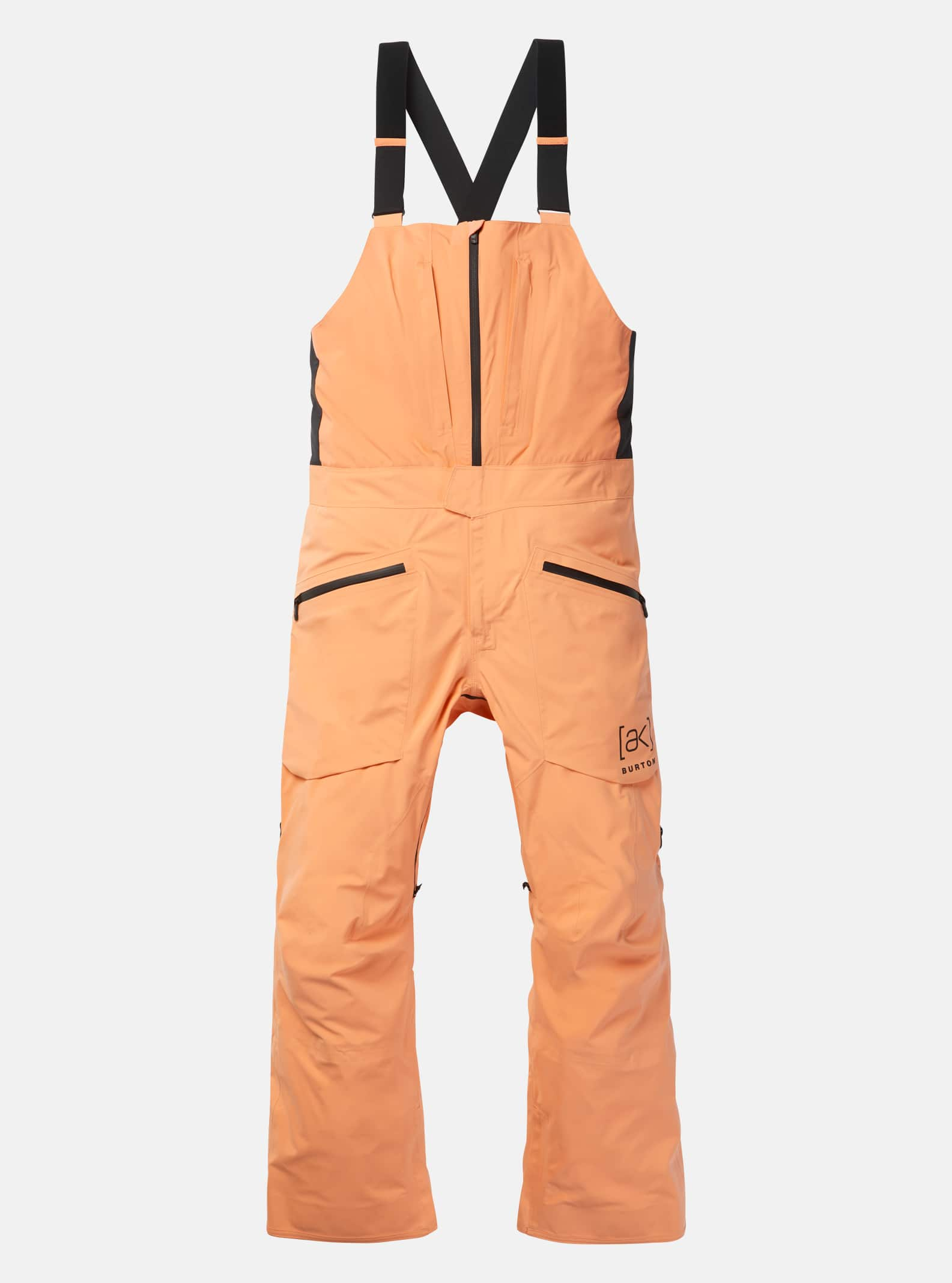 スポーツ/アウトドアak Gore-Tex 3L Stretch Freebird Bib Pant