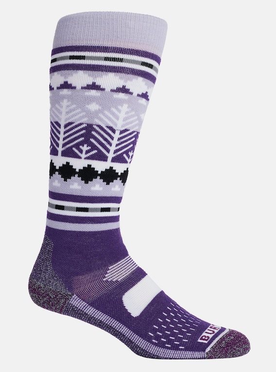 Women's Socks Burton Snowboards US