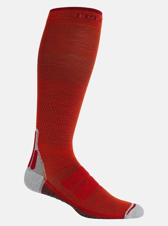 Men's Socks Burton Snowboards US