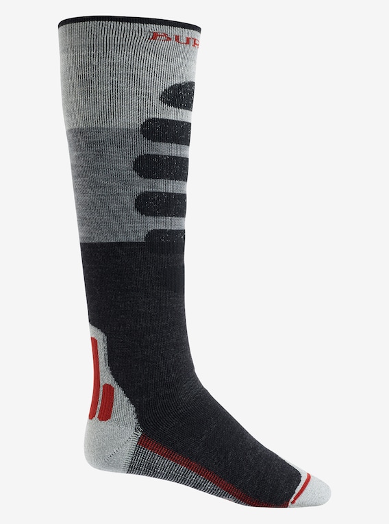 Men's Socks Burton Snowboards US