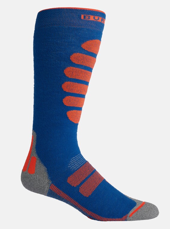 【バートン公式通販】ウィメンズ ソックス（靴下） BURTON JP