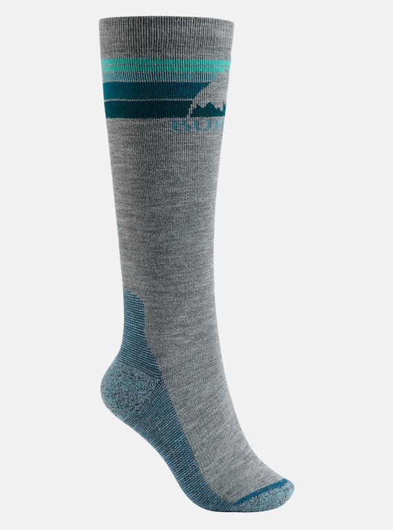 Women's Socks Burton Snowboards US