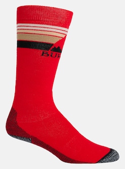 バートン公式通販 キッズ ソックス 靴下 Burton Jp