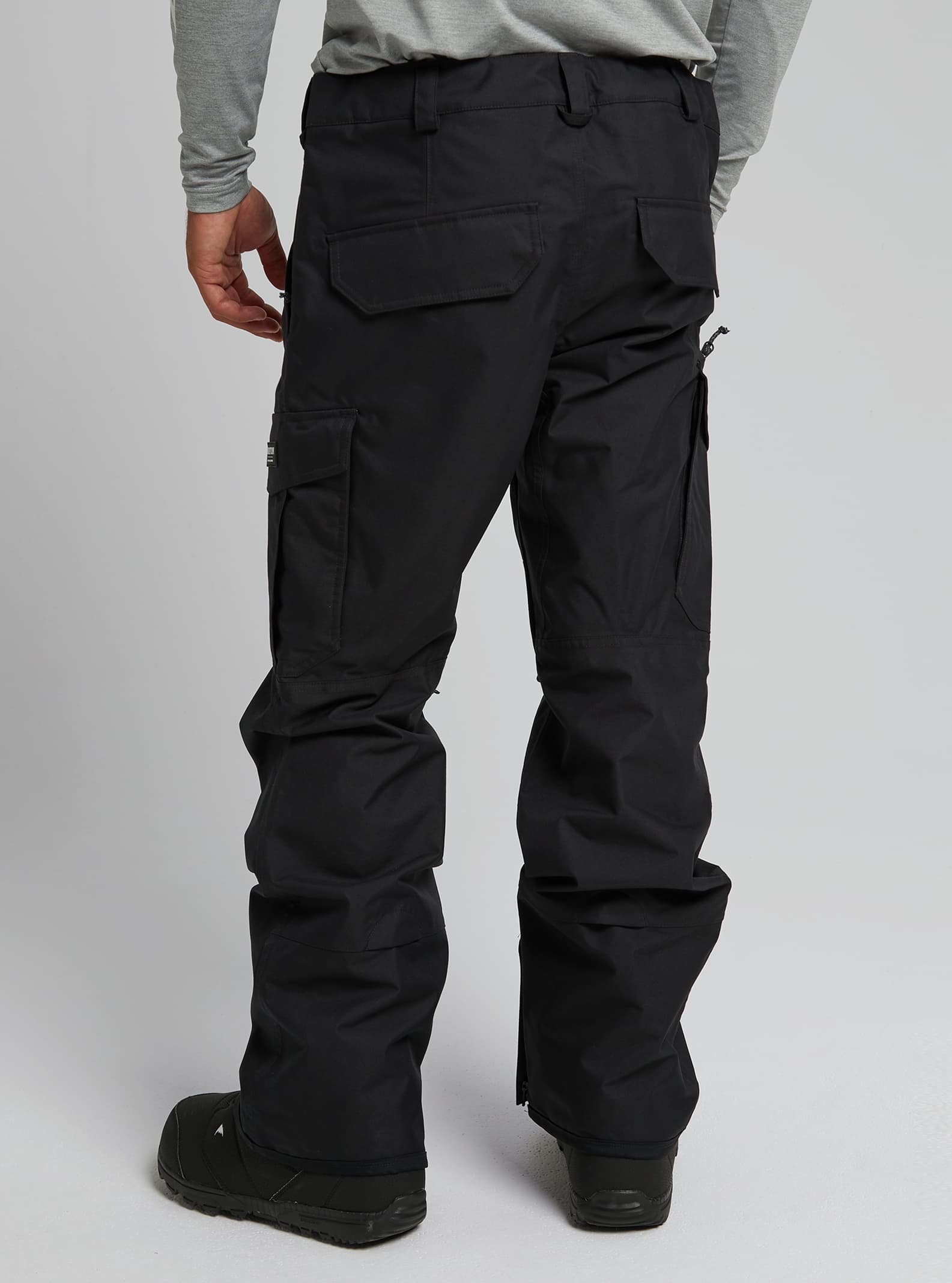 İşsiz karton kapaklı kitap Hayal gücü burton dryride pants Hafıza ince