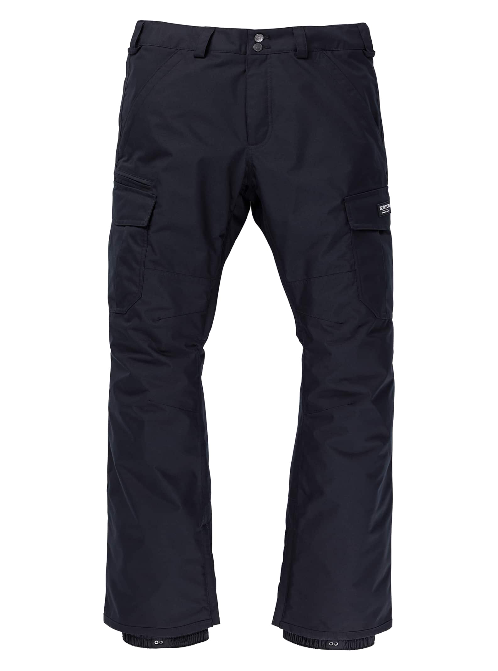 Men's Cargo Pants (Tall) Winter 2023 US | lupon.gov.ph
